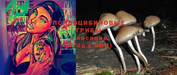 скорость Абинск