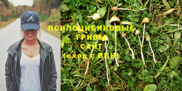 герыч Абдулино