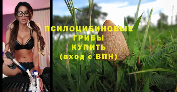 герыч Абаза